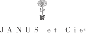 Janus et Cie