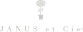 Janus et Cie
