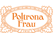 Poltrona Frau