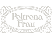 Poltrona Frau