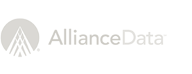 Alliance Data Systems