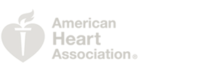 American Heart Association