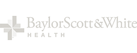 Baylor Scott & White Healthcare