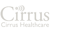 Cirrus Healthcare