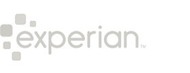 Experian