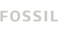 Fossil