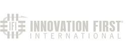 Innovation First