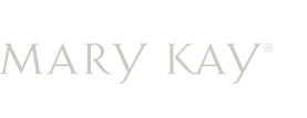 Mary Kay
