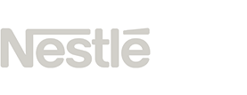 Nestle
