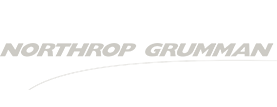 Northrup Grumman