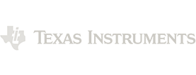Texas Instruments