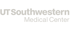 U.T. Southwestern Medical Center