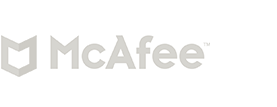 McAfee