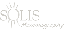 Solis Mammography