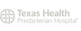 Texas Health Presbyterian Hospital
