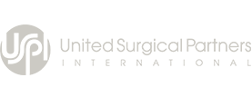 United Surgical Partners